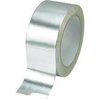 Aluminium tape 10meter