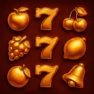 Slots bij Casinobuck Casino