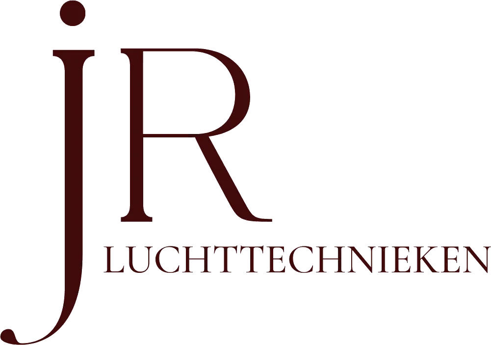 jr-luchttechnieken