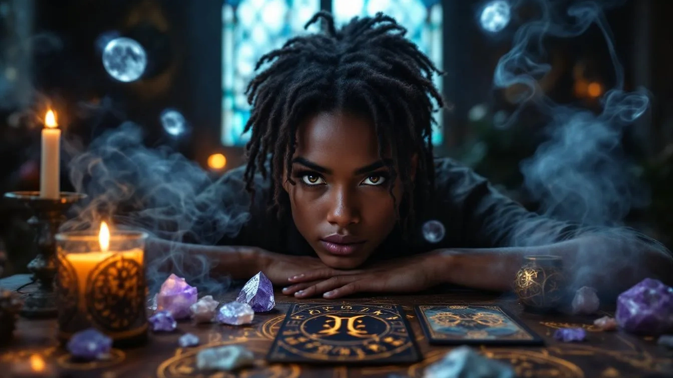 Deze 4 sterrenbeelden worden financieel succesvol, maar hebben pech in de liefde