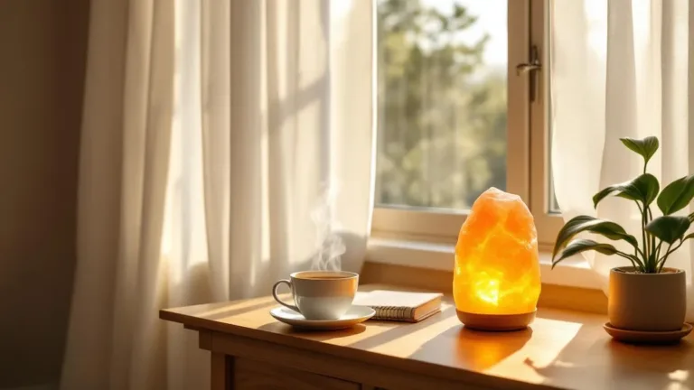 Geen meditatie of yoga nodig, deze tips kalmeren je geest direct