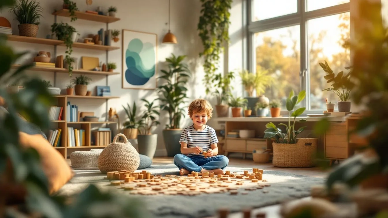 Geen stickers of beloningen, deze methode motiveert kinderen perfect