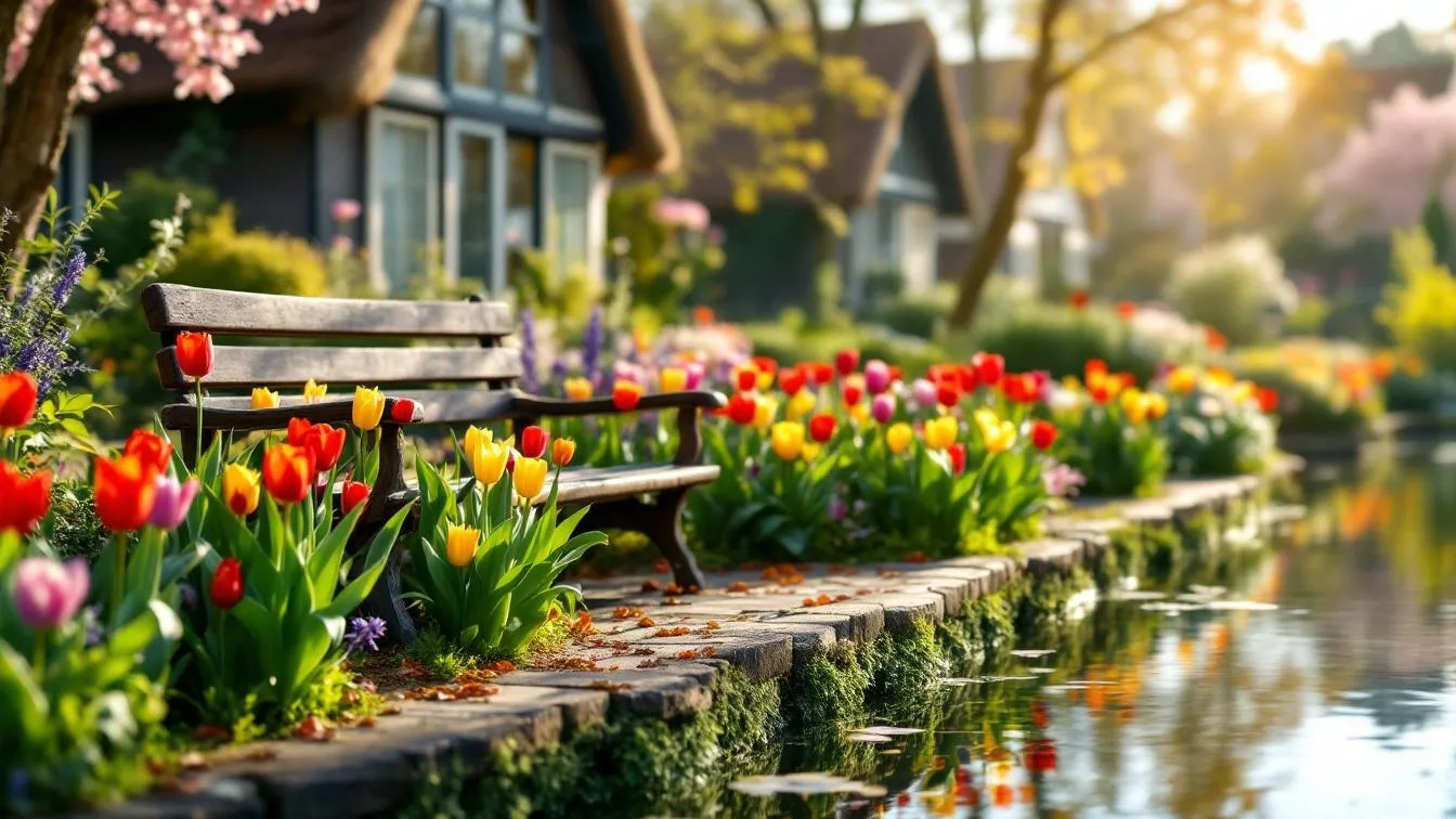 Geen yoga of meditatie, deze hobby’s verminderen stress effectief