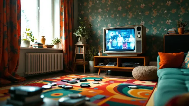 Ik keek 30 dagen oude sitcoms, deze klassiekers verdienen een herziening