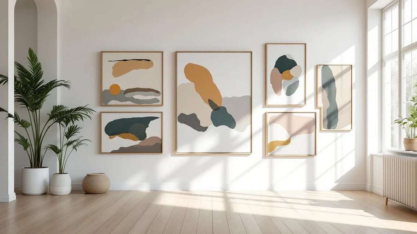 Kunstexpert onthult waarom oningelijste kunst de nieuwste trend is