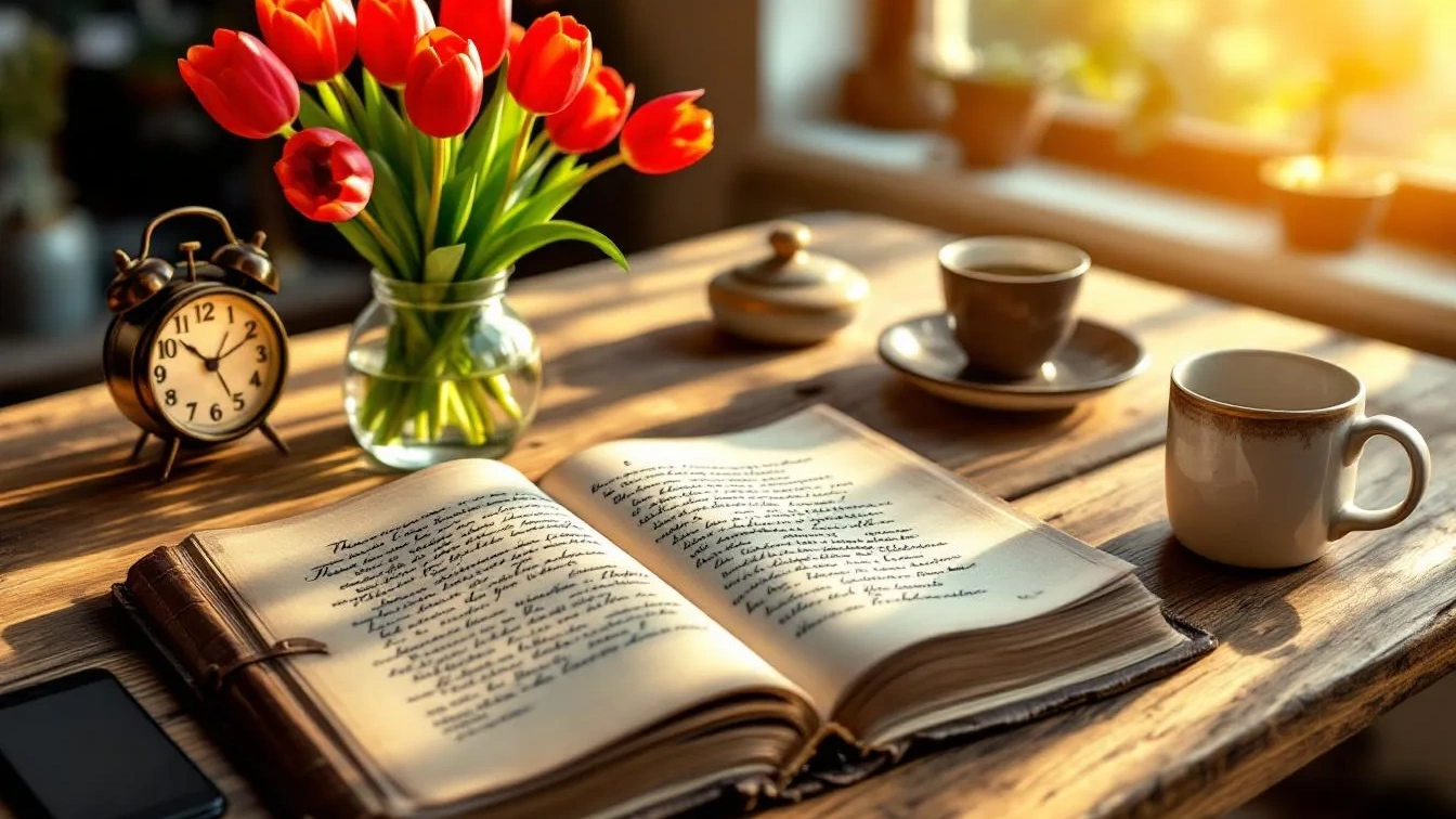 Niet ouderwets of stoffig, deze uitspraken verdienen een comeback