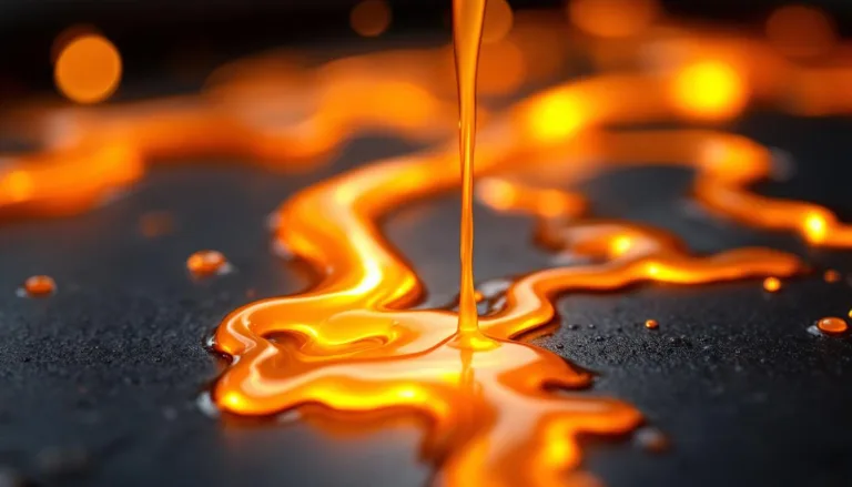 ontdek de onverwachte kracht van kaarsvet en waarom het effectiever is dan elk ander middel voor diverse toepassingen.