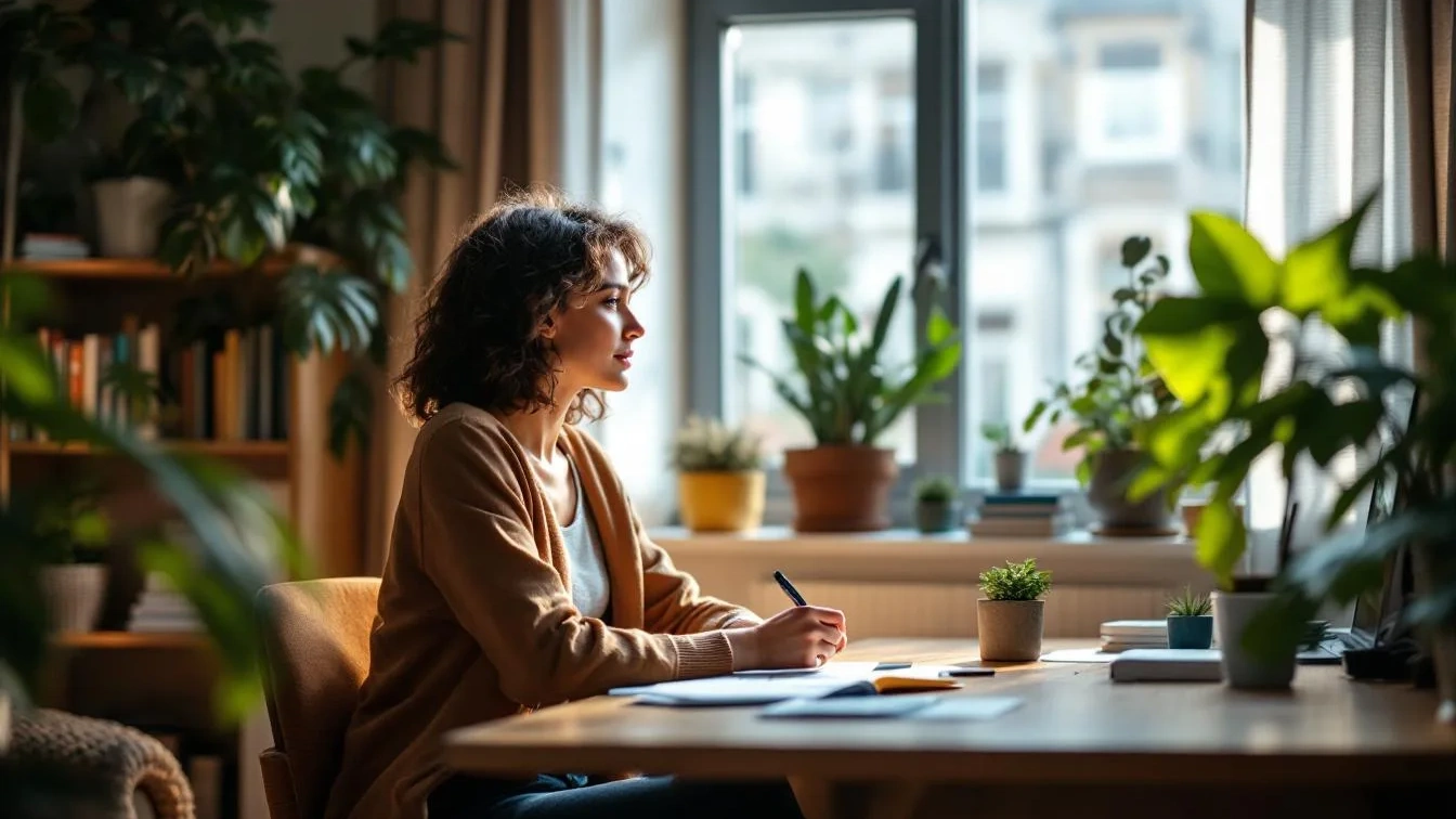 Psycholoog onthult waarom je altijd voor zorgzame mensen moet kiezen