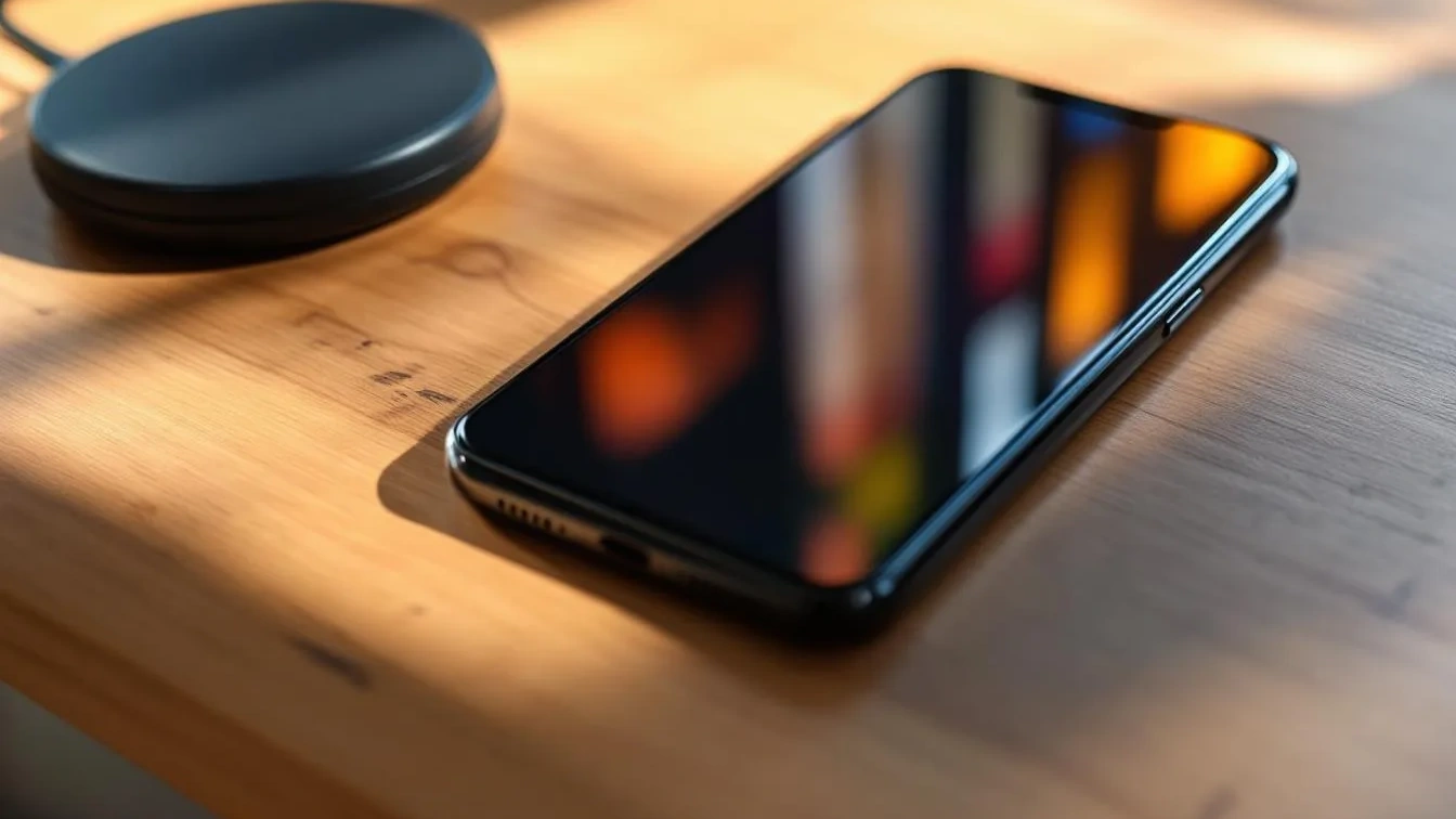 Tech-expert onthult waarom je telefoon elke maand trager wordt