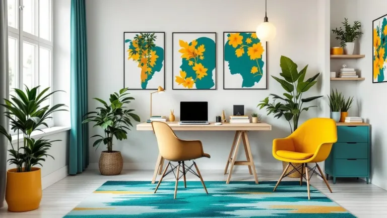 Waarom ervaren acteurs vaker terugkeren in nieuwe series