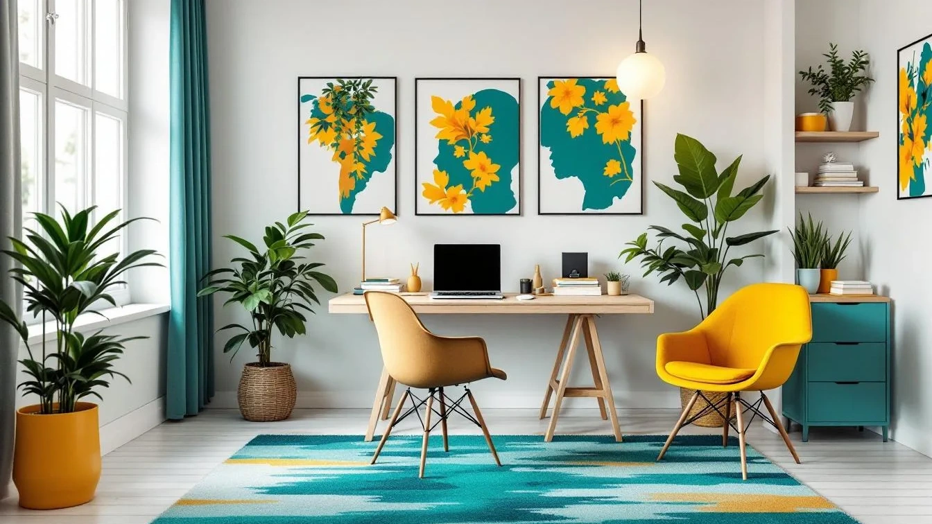 Waarom ervaren acteurs vaker terugkeren in nieuwe series