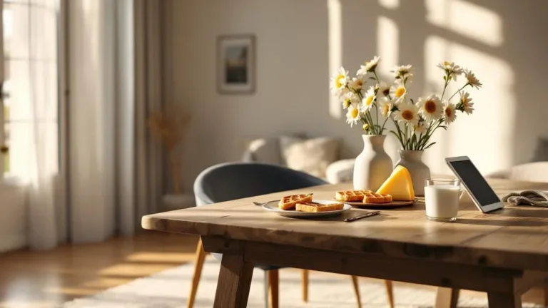 Waarom gezinsmomenten op sociale media zoveel reacties krijgen