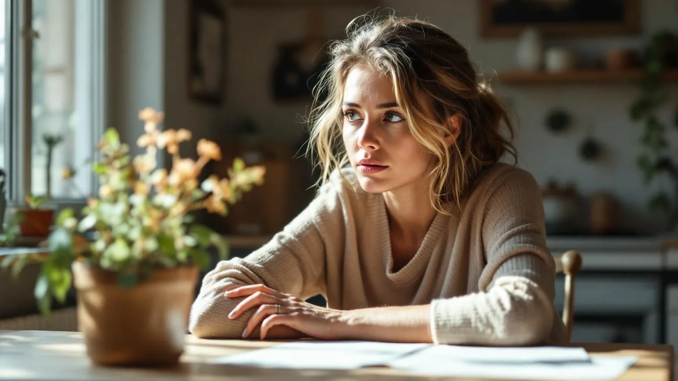 Waarom je emoties niet zomaar kunt negeren in stressvolle situaties