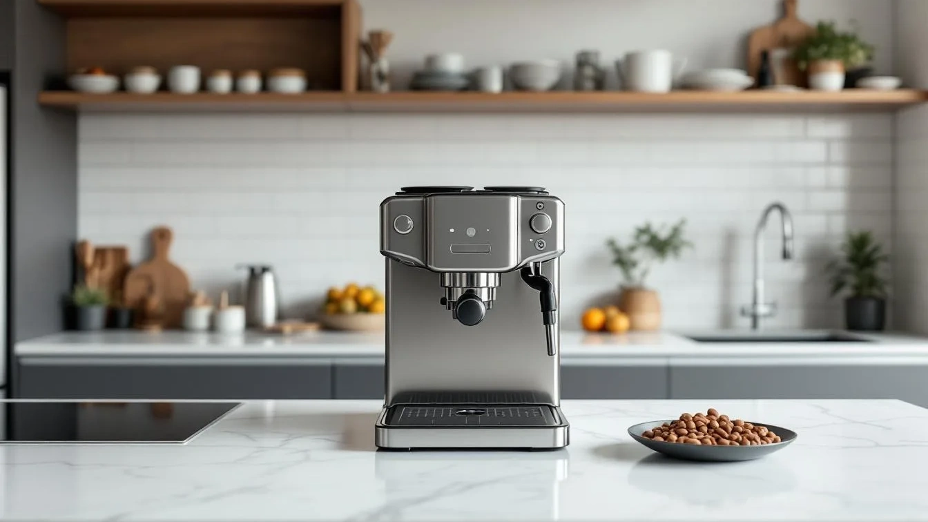 Waarom je geen meerdere exemplaren van deze dingen in huis nodig hebt