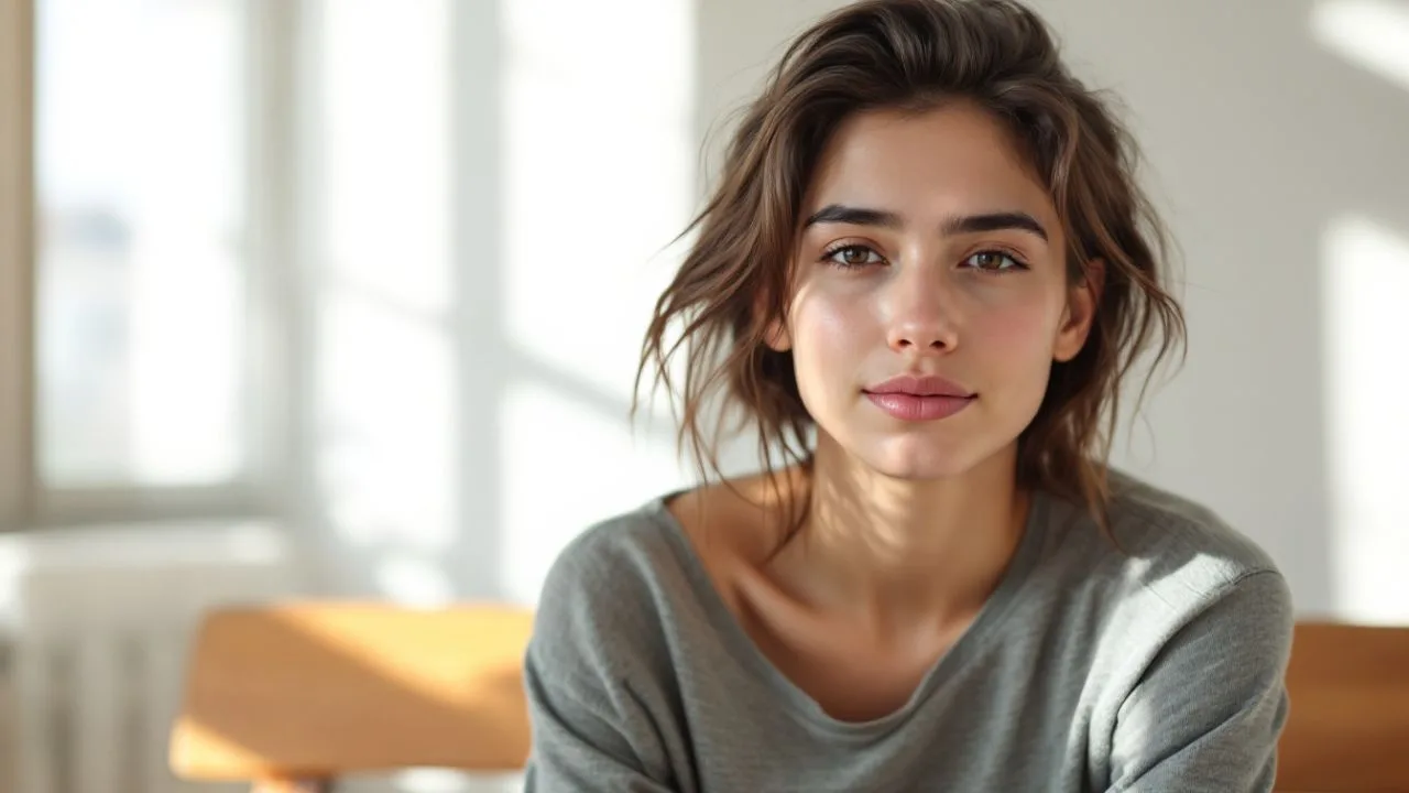 Waarom je medicijnen bijwerkingen hebben zelfs na correct gebruik