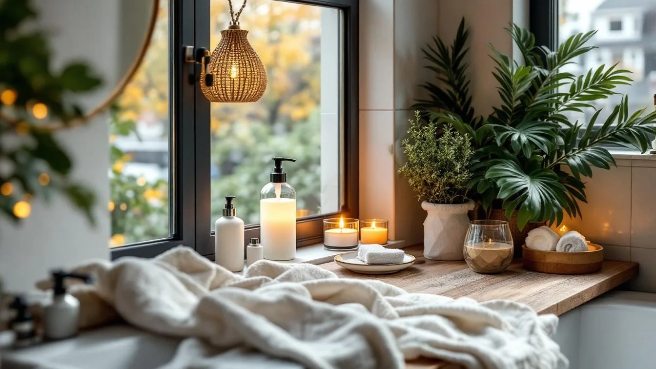 Waarom je zelfzorgroutine niet werkt zonder deze nieuwe aanpak