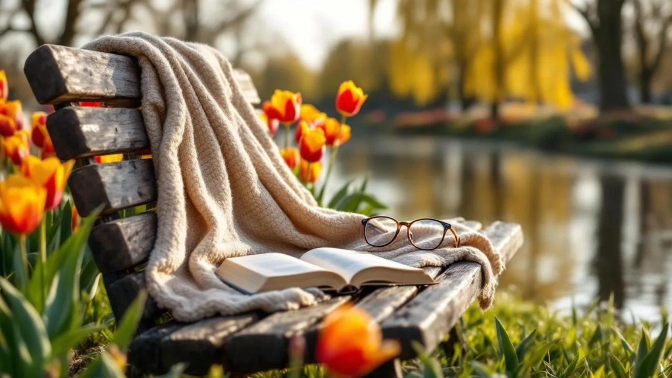 Waarom ouder worden een voorrecht is, zelfs met de uitdagingen