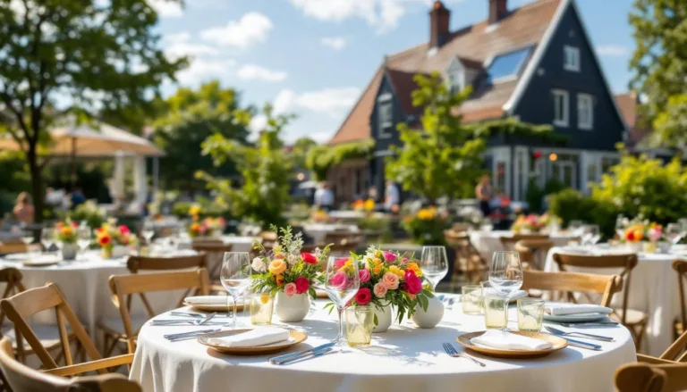ontdek waarom sommige ouders ervoor kiezen niet te betalen voor het trouwfeest van hun volwassen kinderen, met onthullingen en diepgaande inzichten over deze vaak voorkomende familie dynamiek.