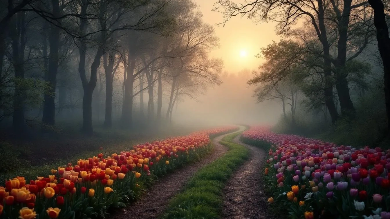 Waarom verandering eng kan zijn zelfs als het noodzakelijk is