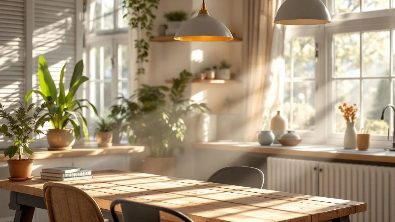 Waarom zoveel mensen zich beter voelen maar het niet beseffen